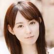 秋山莉奈 画像