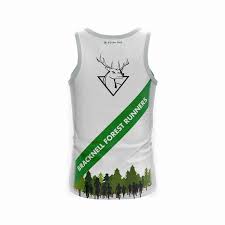 Image result for Bracknell Forest Runners