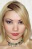 Elena Medyanik,