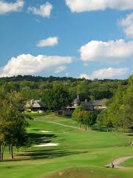 Image result for South Birmingham Meccano Club