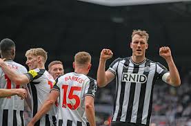 Image result for Group Senzala Newcastle