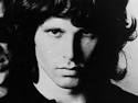 http://blogs.ocweekly.com/heardmentality/Jim-Morrison1.jpg