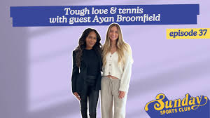 Image result for The Broomfield Club