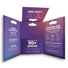 Image result for b-mobile sim