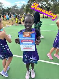 Image result for Ripley Netball Club