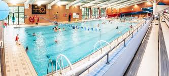 Image result for Luton British Sub Aqua Club