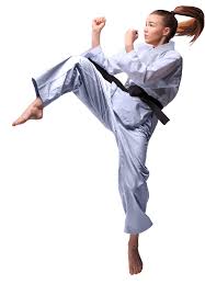Image result for Newcastle under Lyme Sambo, Judo and Masac Ju Jitsu club