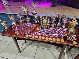 Image result for Carr`s Glen Bowls Club