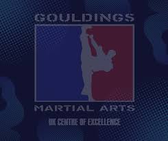 Image result for Martial Art Centre of Excellence