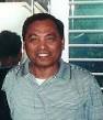 Dionisio Marquez Obituary: View Obituary for Dionisio Marquez by ... - 00b75c9c-4c7b-4673-b934-521b4b45c58d