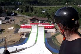 Image result for Max Extreme Boarding Association