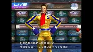 「ジョディサマー」の画像検索結果