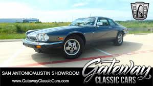 Image result for Dorchester Gray 1987 Jaguar