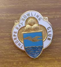Image result for Thorpe Bay Bowling Club