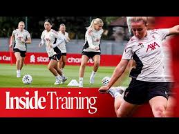Image result for Uwe Football Club (Women)