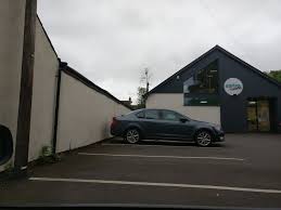 Image result for Newbold-On-Avon Rfc