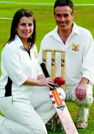 Image result for Rowington Cricket Club
