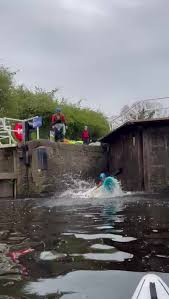 Image result for Dales Canoe Club