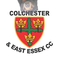 Image result for Colchester & East Essex Cricket Club