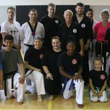 Image result for Enfield T A G B Club