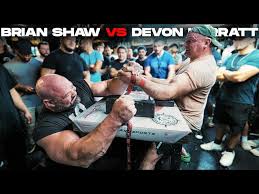 Image result for Arm wrestling club under 18