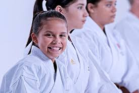 Image result for America's Best Karate Chandler