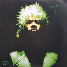 Attēlu rezultāti vaicājumam “Diderma montanum var. album stalked”