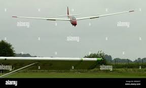 Image result for Cotswold Gliding Club