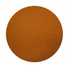 Image result for Yngelfoder