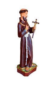 Image result for foto são francisco