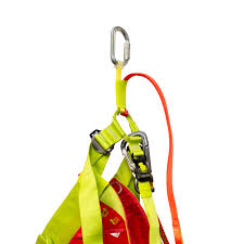 Bildergebnis für Rettungsdreieck