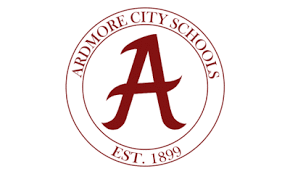 Image result for Ardmore Cricket & Football Club