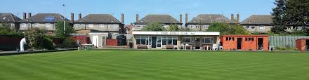 Image result for Ford Sports (Basildon) Bowling Club