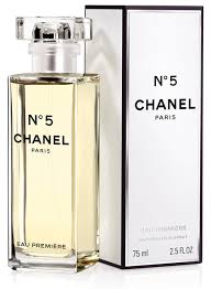 عطور تقلبد ماركات درجة اولي Images?q=tbn:ANd9GcRKcXY45u1xWNGjYXaf8H6HrqbyqMA2Gm2HUW3gs89Yh2GPgTPP