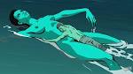 ואלס עם באשיר / Waltz With Bashir