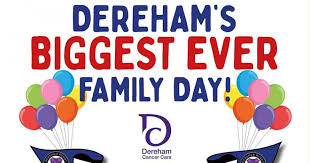 Image result for Dereham Rugby Football Club Ltd