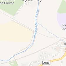 Image result for Melton and District Indoor Bowls Club