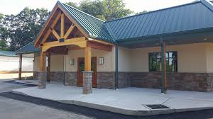 Image result for Leyland Motors Rifle & Pistol Club