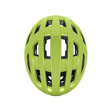 Bildergebnis für mips da