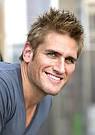 Curtis Stone pic - poponthepop.