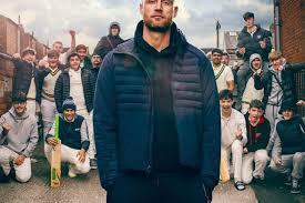 Image result for Vernon Carus Sports Club