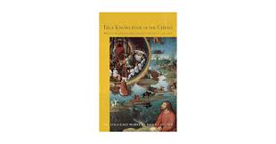 Image result for True stiners