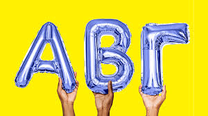 Image result for greek alphabet