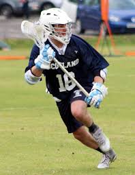 Image result for Rochdale Lacrosse Club