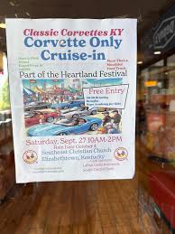 Image result for Eastfield Bowling Club