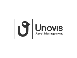 Image result for Unovis