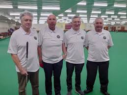 Image result for Molesey Disabled and Blind Bowling Club