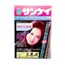 「吉永美代子 （テレクラくん）」の画像検索結果