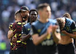 Image result for BURNLEY COMBATSOMBO