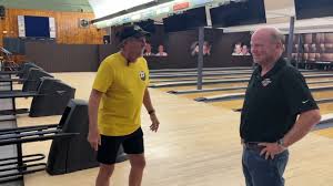 Image result for Dean Bowling Club